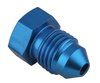 Pressure Test Kit Size -3 AN - image 4