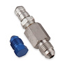 Pressure Test Kit Size -4 AN - image 1