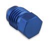 Pressure Test Kit Size -4 AN - image 2
