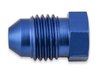 Pressure Test Kit Size -4 AN - image 3