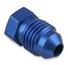 Pressure Test Kit Size -4 AN - image 4