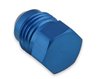 Pressure Test Kit Size -6 AN - image 2