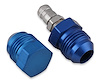 Pressure Test Kit Size -8 AN