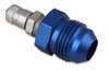 Pressure Test Kit Size -8 AN - image 3