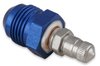 Pressure Test Kit Size -8 AN - image 4