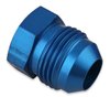 Pressure Test Kit Sizes -3 AN, -4 AN, -6 AN, -8 AN - image 2