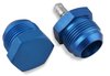 Pressure Test Kit Covers Sizes 3 - 16 AN - image 4