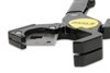 Handheld Hose Cutter - image 2