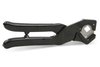 Handheld Hose Cutter - image 3