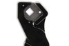 Handheld Hose Cutter - image 4