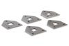 Handheld Hose Cutter Blades Replacement Blades for 361-D022 - image 2