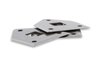 Handheld Hose Cutter Blades Replacement Blades for 361-D022 - image 3