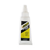 Pipe Sealant Operating Temperature: -65º F to +400º F