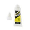 Pipe Sealant Operating Temperature: -65º F to +400º F - image 2