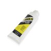Pipe Sealant Operating Temperature: -65º F to +400º F - image 3