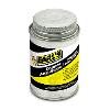 Copper-Graphite Anti-Seize 4 oz Can - image 1