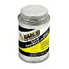 Nickel-Graphite Anti-Seize 4-Ounce Can - image 1