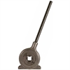 Lever Type Crimping Tool - image 1