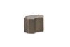 Auto-Mate Crimping Dies Size -4 - image 4