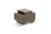 Auto-Mate Crimping Dies Size -8 - image 3