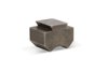 Auto-Mate Crimping Dies Size -12 - image 2