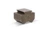 Auto-Mate Crimping Dies Size -12 - image 3