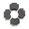 Super-Stock Crmp Die 1/4 H - image 1