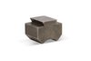 Super-Stock Crmp Die 3/8 H - image 2