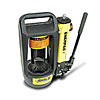 Ultra-Flex Crimping Machine - image 1