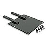 Ultra-Flex Crimper Mounting Plate - image 1
