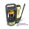 D032 Crimper Die Ring For Ultra-Flex Crimping Machine PN[D032ERL] - image 2