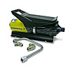 D032 Crimper Direct Source Air Pump - image 1