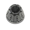 Ultra-Flex Crimping Die Set