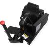 Electric Hose Cut-Off Machine - image 1