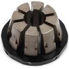 Crimping Tool Die Set 25MM - image 1
