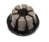 Crimping Tool Die Set 29MM