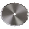 Replacement Saw Blade - image 1