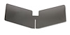 Electric Hose Cut-Off Machine Wear Plate - image 1