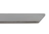 Electric Hose Cut-Off Machine Wear Plate - image 2