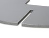 Electric Hose Cut-Off Machine Wear Plate - image 3