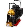 D100 Series Crimper 35 TON - image 1