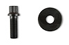 Harmonic Balancer Bolt - image 1