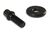 Harmonic Balancer Bolt - image 2