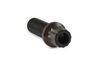 Harmonic Balancer Bolt - image 3