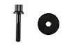 Harmonic Balancer Bolt - image 1