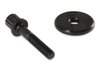Harmonic Balancer Bolt - image 2