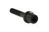 Harmonic Balancer Bolt - image 3