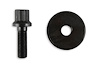 Harmonic Balancer Bolt - image 1