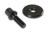 Harmonic Balancer Bolt - image 2