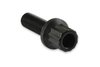 Harmonic Balancer Bolt - image 3